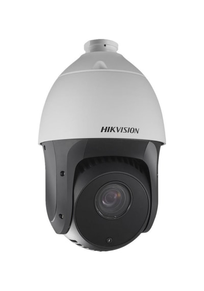 Hikvision Ds-2de4425ıw-de T5 Akıllı Güvenlik Kamerası