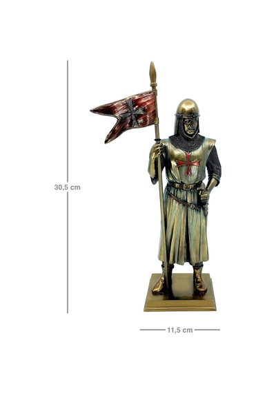 Haçlı Şövalye Biblosu