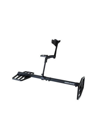 Xtrem Hunter Dedektör - Xtr-115 Başlık, Deus 2 Ana Kontrol Ünitesi İle