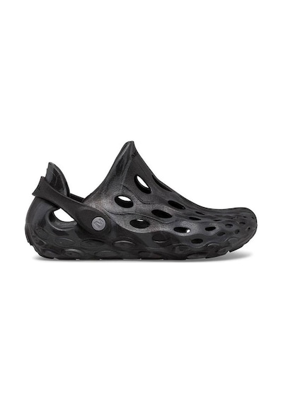 Merrell Hydro Moc Çocuk Sandalet-001 Çok Renkli