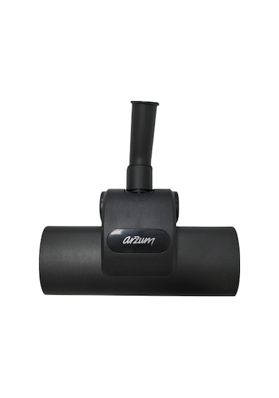 Arzum Ar4061 Olimpia Plus Elektrikli Süpürge Turbo Başlık