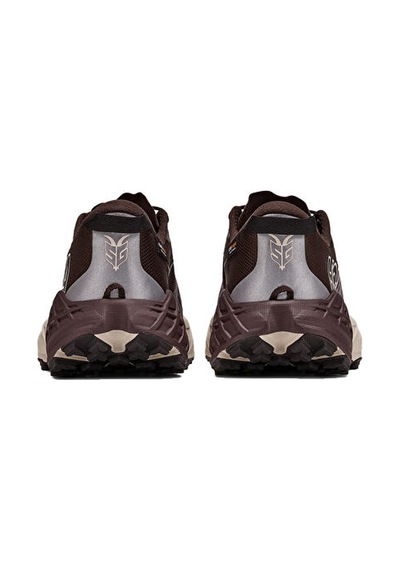 Hoka Speedgoat 7 Gtx Erkek Patika Koşu Ayakkabısı 1176674-shcl Gri