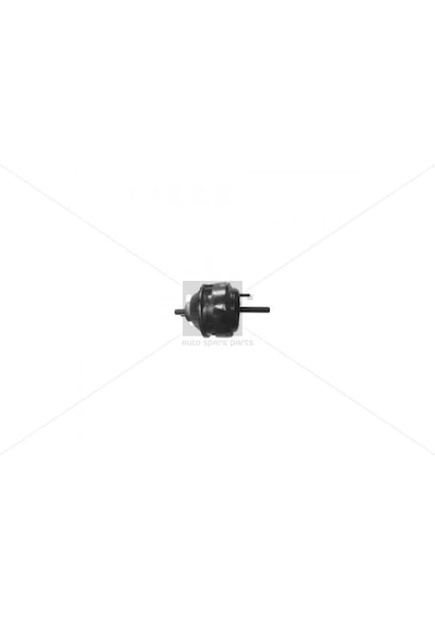 Ytt Y9856 Motor Takozu Sag Transıt T15 2.5 Turbo 94 00 Yaglı