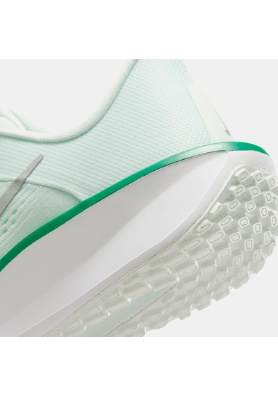 Nike Quest 6 Kadın Koşu Ayakkabısı Fd6034-302 Yeşil