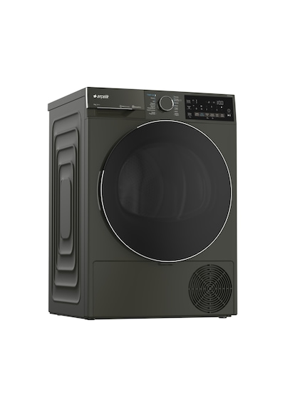 Arçelik 950 KWG Hibrit 9 KG Çamaşır Kurutma Makinesi