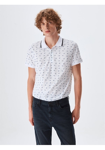 Ltb Smarty Y Normal Bel Dar Paça Skınny Jean Pantolon 010095145414452 51780 010095145414452_51780 Mavi Ltb Smarty Y Normal Bel Dar Paça Skınny Jean Pantolon 010095145414452 51780 010095145414452_51780 Mavi
