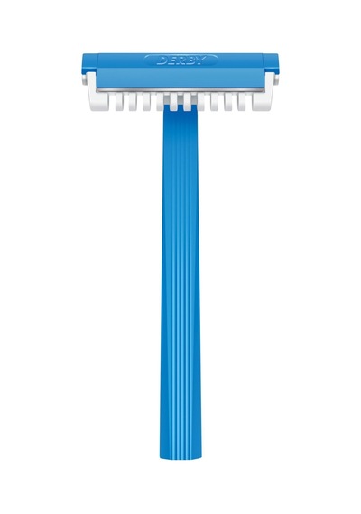 Banyo 48 Li Kartela