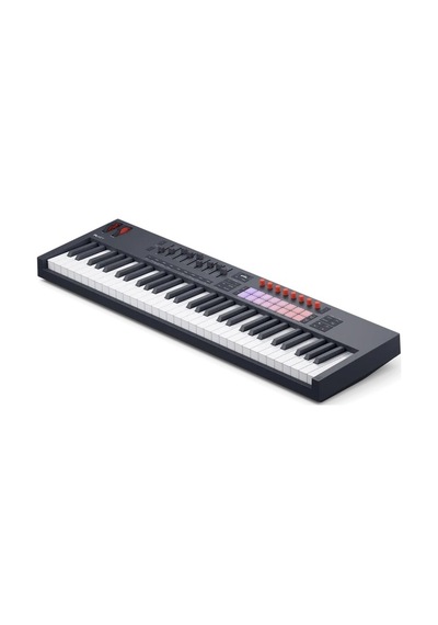 Novation Flkey 61 Mkıı Mıdı Klavye