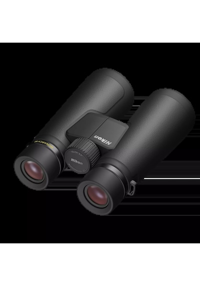 Nikon 10x50 Monarch M5 Dürbün Siyah