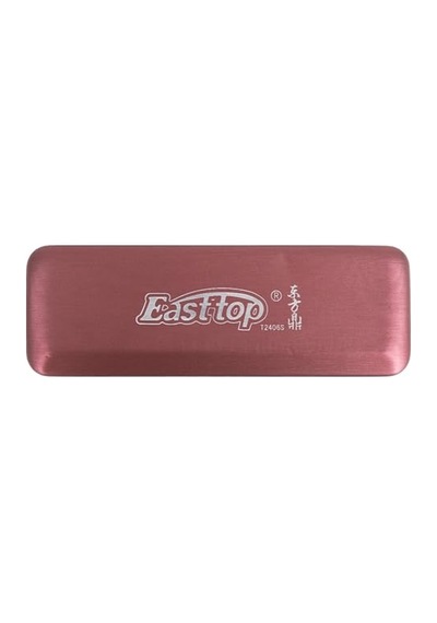 T2406s-cm Tremolo Harmonica