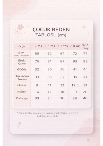 Sevimli Sarı Civciv Figürlü Kapüşonlu Bebek Çocuk Bornozu Desenli