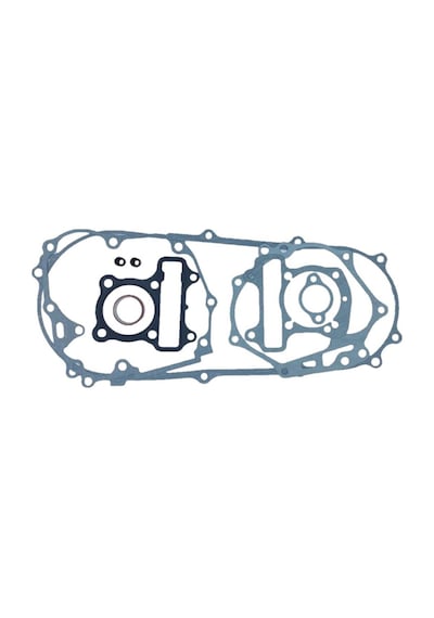 Honda Spacy 110 Conta Seti Oem