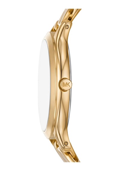 Michael Kors Mk7472 Kadın Kol Saati