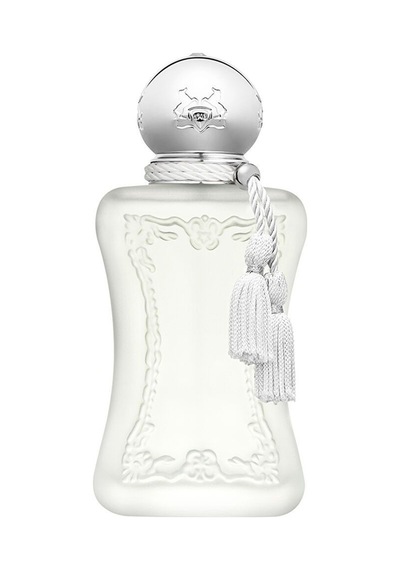 Parfums De Marly Valaya 75 Ml Deri Fresh