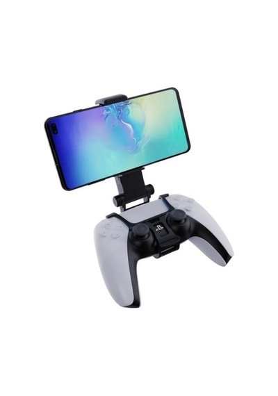 W20p503-01 Sparkfox Ps5 Joystick Telefon Tutucu