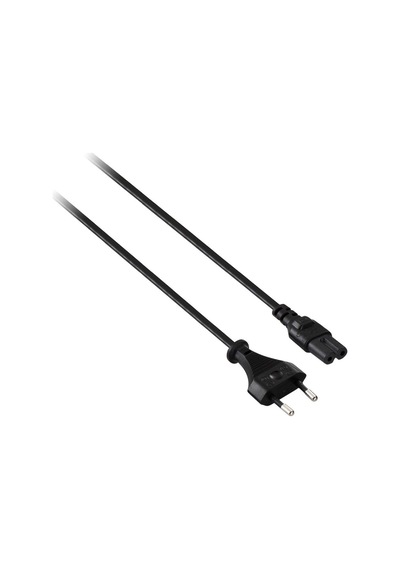 Sanger Nb 1L Canon Şarj Aleti Şarj Cihazı
