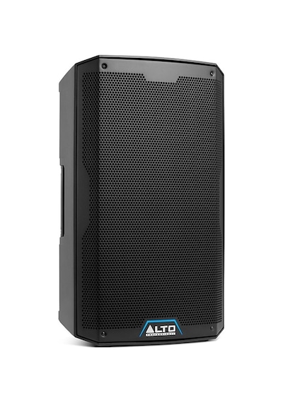 Alto Professional Ts412 Aktif Sahne Hoparlörü