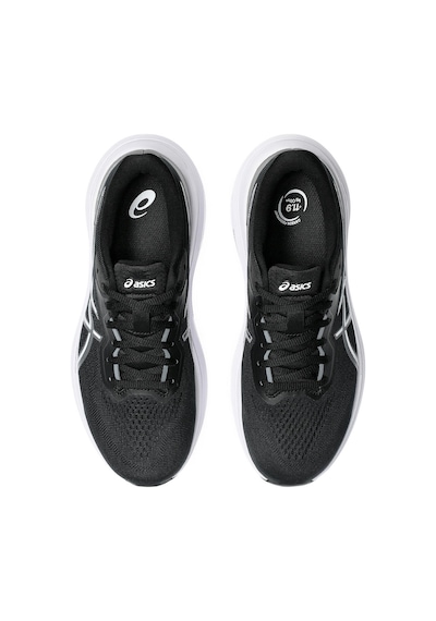 Asics Asıcs Gt-1000 13 Kadın Anthracite Koşu Ayakkabısı 1012b663-003 Anthracite Antrasit Asics Asıcs Gt-1000 13 Kadın Anthracite Koşu Ayakkabısı 1012b663-003 Anthracite Antrasit