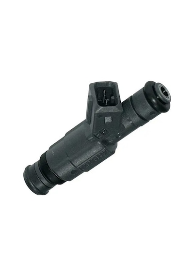 Bosch 0280156337 Enjektor 17089276 817441