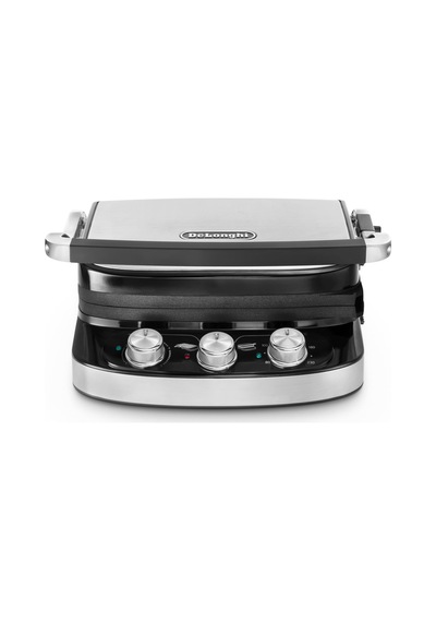 Delonghi Multigrill Izgara / Tost Makinesi CGH 912