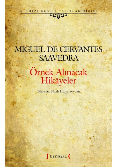 Örnek Alınacak  Hikayeler
