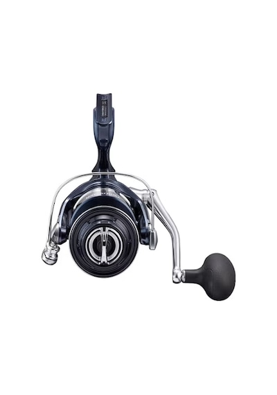 Shimano Makina Twin Power 8000 Sw C Pg