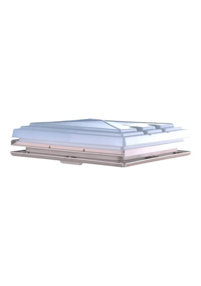 Mpk 40x40 Eco Heki Çok Renkli