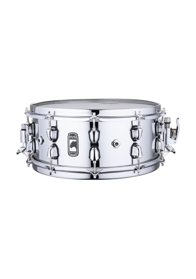 Mapex Cyrus 14 X 6 Trampet Bpnst4601cn