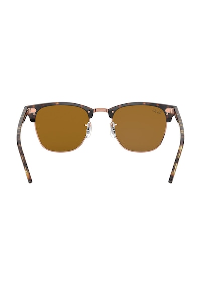 Ray-Ban RB3016 130933 51 Unisex Güneş Gözlüğü