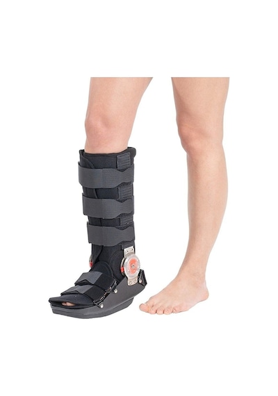 Medikaltec Rom Walker - M -uzun