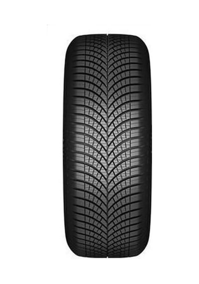 Goodyear 255/45R19 100T Vec 4Seasons G3 Fp Dört Mevsim Lastiği - 2025