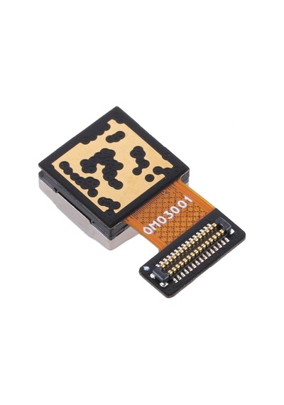 Gmr Samsung Galaxy Uyumlu A21 Sm-a215 Arka Kamera