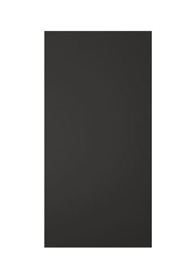 Ikea Nıckebo Kapak, Mat Antrasit, 30x60 Cm