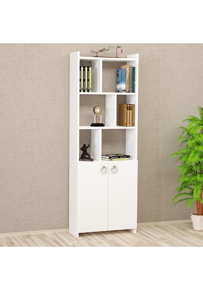 Kalenderdekor1 Kalender Dekor Mayra Kitaplık My01