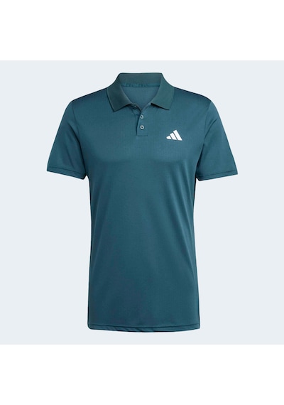 Adidas Tennis Climacool Freelift Erkek Polo Tişört Jw9848 Çok Renkli