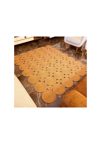 Jüt Kilim, Paspas, Mutfak Halısı, Banyo Paspası, Kilim, Halı, Oturma Odası Halısı, Balkon Paspası 161kırçıllıhasır 161kırçıllıhasır Jüt Kilim, Paspas, Mutfak Halısı, Banyo Paspası, Kilim, Halı, Oturma Odası Halısı, Balkon Paspası 161kırçıllıhasır 161kırçıllıhasır