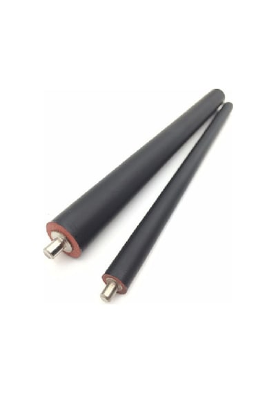 Press Roller Samsung Uyumlu Ml2850 - 3310 - 3710 - Scx4824 - Scx4828 - Scx48