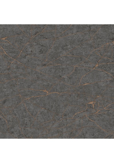 Adawall Roka 23107-5 Doğal Taş Desenli Düz Sade Duvar Kağıdı