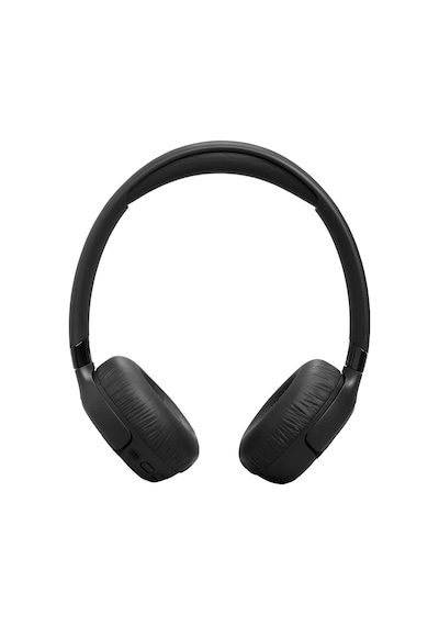 Tune 680 Bt Nc Wireless Kulaklık, Oe, Siyah