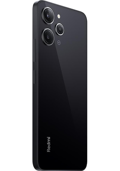 Xiaomi Redmi 12 8 GB 256 GB (İthalatçı Garantili)