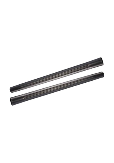 Rowenta Ru 205 Clean Master Hortum Plastik Boru Başlık Komple Set