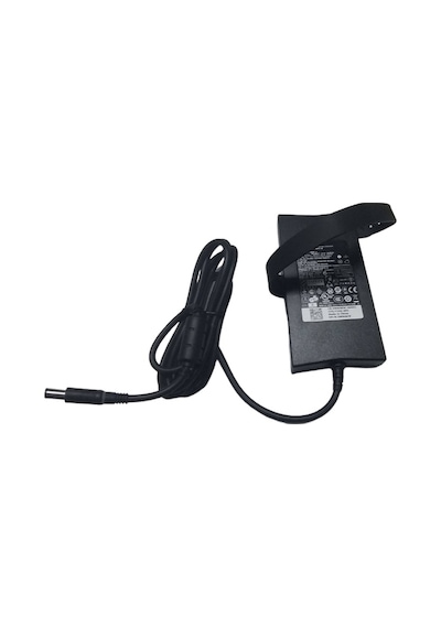 130W Dell Uyumlu Adaptörü Wrhkw Adp-130Db 6.7Amper N11.36614