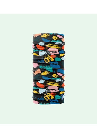 BandanaX Raspen Bandana