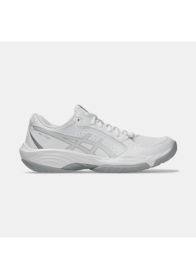Asics Gel-task 5 Kadın Voleybol Ayakkabısı 1072a133-101 Beyaz