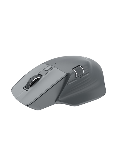 Philips SPK7858 Bluetooth Kablosuz Çift Modlu 4000DPI 7 Tuşlu Optik Mouse