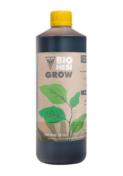 Bio Hesi Grow 1 litre