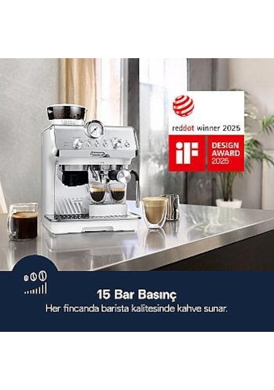 La Specıalısta Arte Ec9155.w