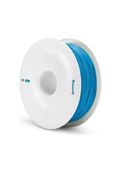 Fiberlogy Easy Pla 1.75mm Mavi 850g Filament