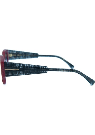 Kilian Sıncero C5 46 Kadın
