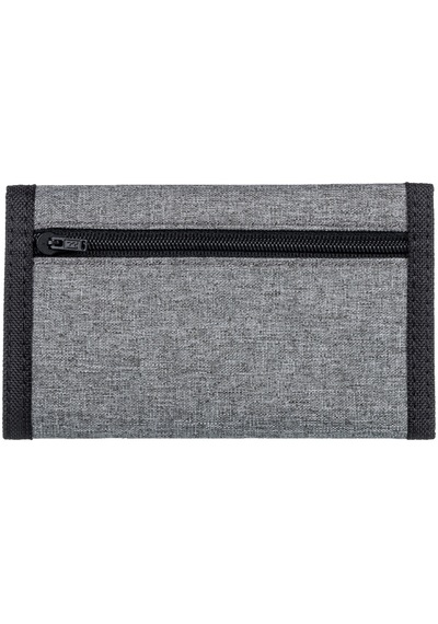 Bıllabong Billabong Walled Lite Erkek Gri Cüzdan 12361 Gri